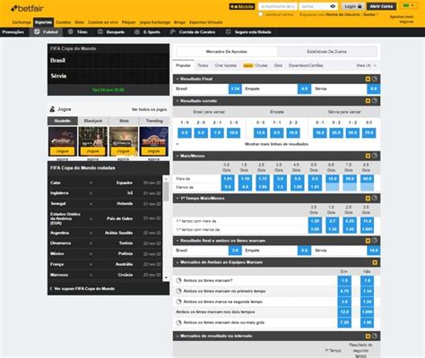 probabilidades de futsal|Apostas esportivas online .